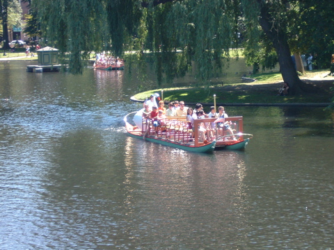 DSCF0025.JPG