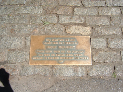 DSCF0026.JPG