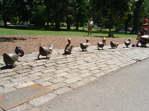 DSCF0027.JPG