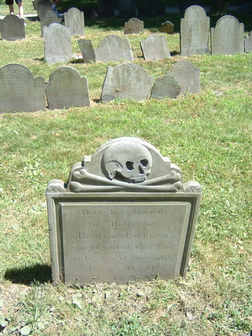 DSCF0028.JPG