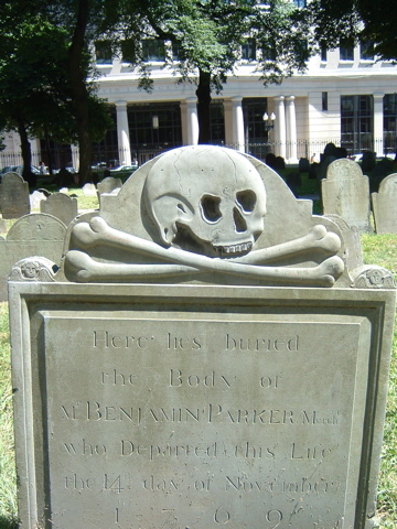 DSCF0029.JPG