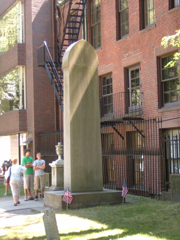 DSCF0030.JPG