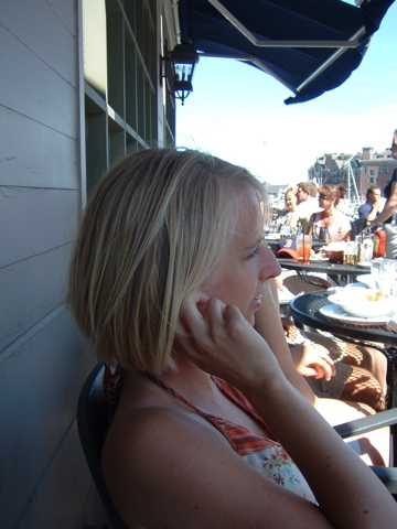 DSCF0033.JPG