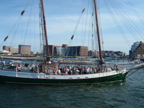 DSCF0035.JPG