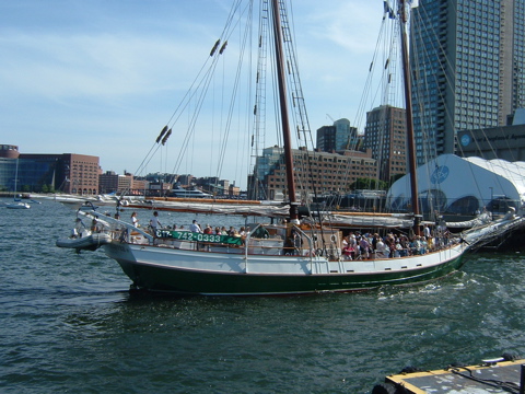 DSCF0036.JPG