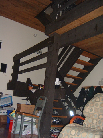 DSCF0038.JPG