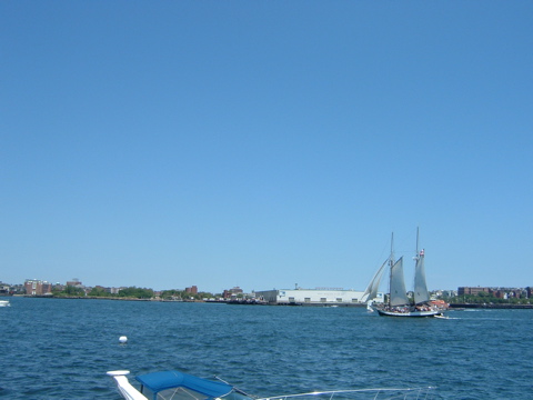 DSCF0039.JPG