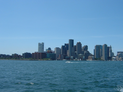 DSCF0041.JPG