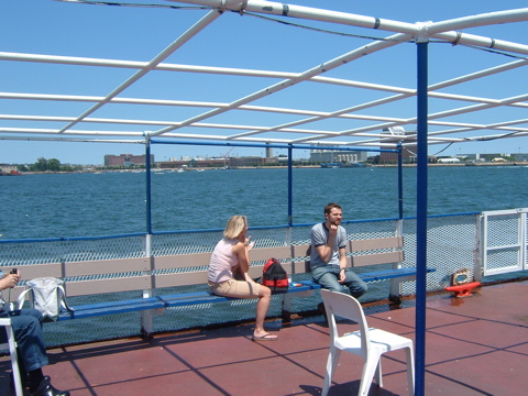 DSCF0042.JPG