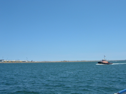 DSCF0044.JPG