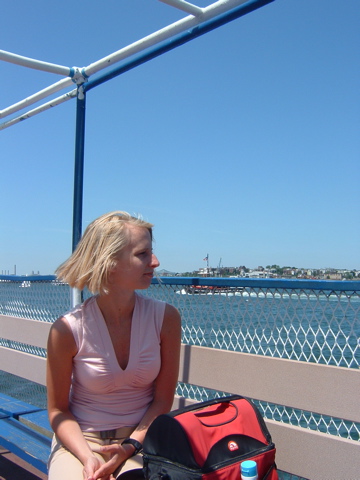 DSCF0045.JPG