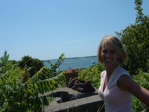 DSCF0046.JPG