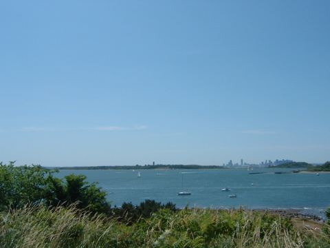 DSCF0047.JPG