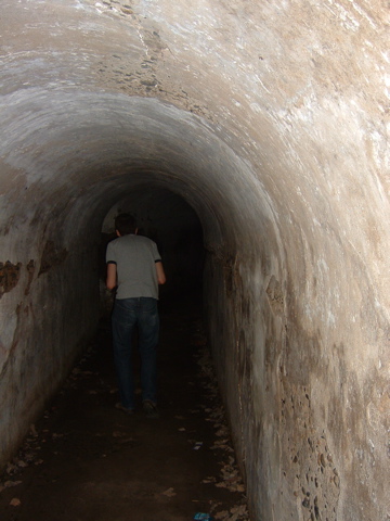 DSCF0048.JPG