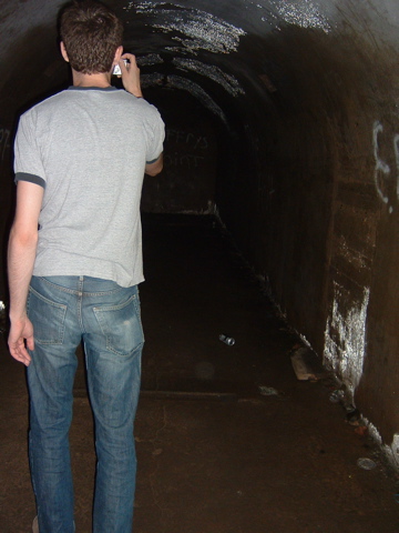 DSCF0056.JPG