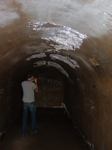 DSCF0057.JPG
