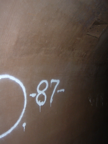 DSCF0058.JPG