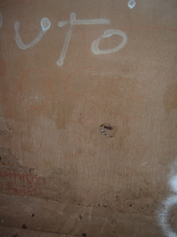 DSCF0060.JPG