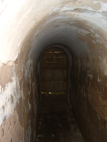 DSCF0067.JPG