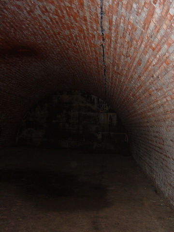 DSCF0071.JPG