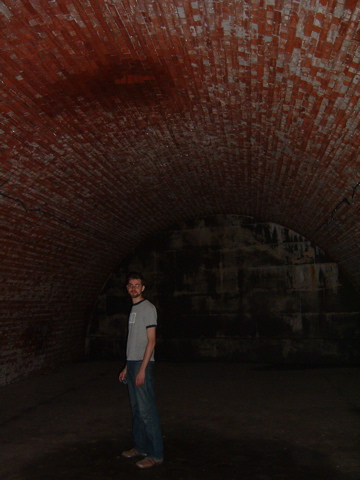 DSCF0072.JPG