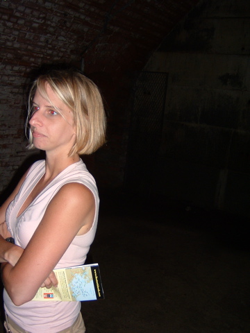 DSCF0075.JPG