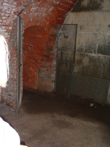 DSCF0076.JPG
