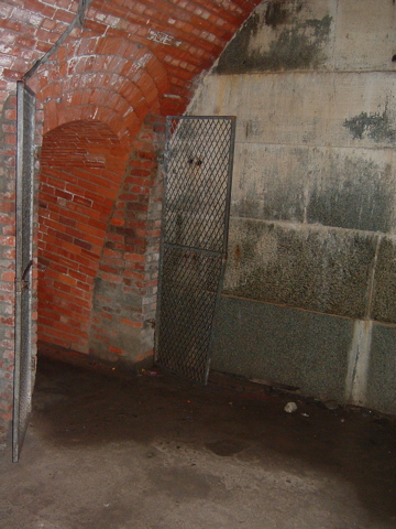 DSCF0077.JPG