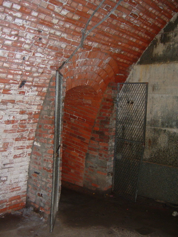 DSCF0078.JPG