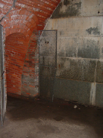 DSCF0080.JPG