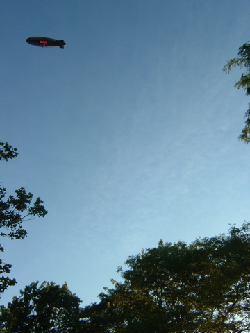DSCF0083.JPG