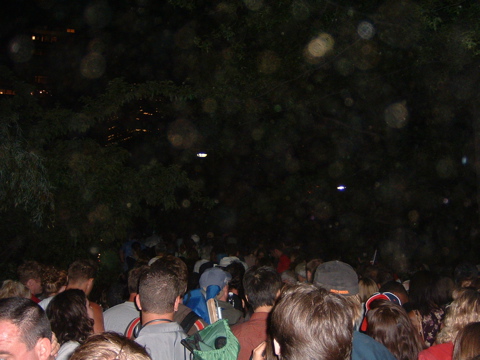 DSCF0087.JPG