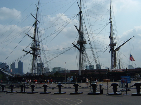 DSCF0090.JPG
