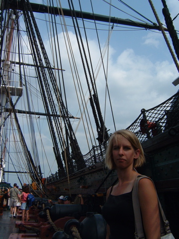 DSCF0091.JPG
