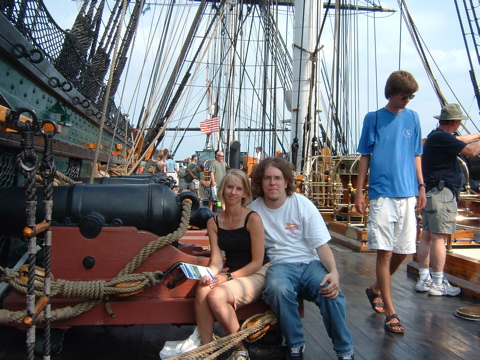 DSCF0092.JPG
