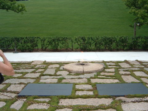 DSCF0093.JPG