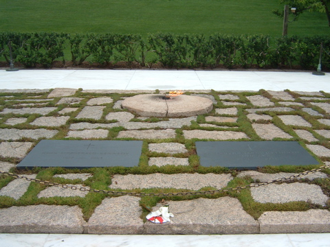 DSCF0094.JPG