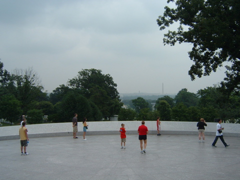 DSCF0095.JPG