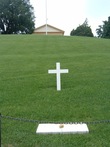 DSCF0096.JPG