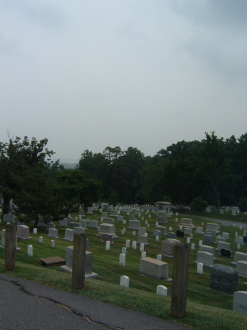 DSCF0097.JPG