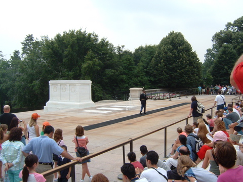 DSCF0098.JPG