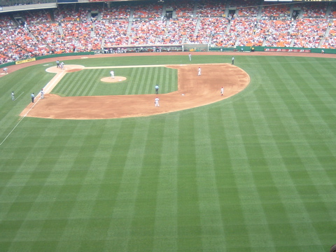 DSCF0100.JPG