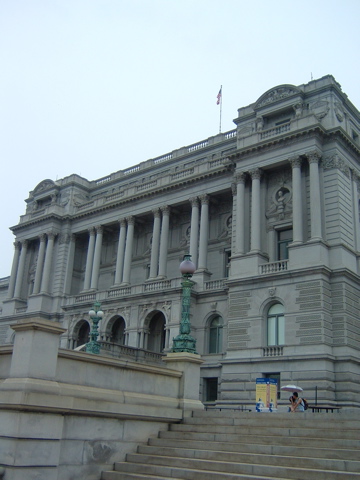 DSCF0102.JPG