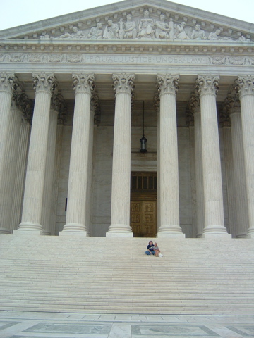 DSCF0106.JPG