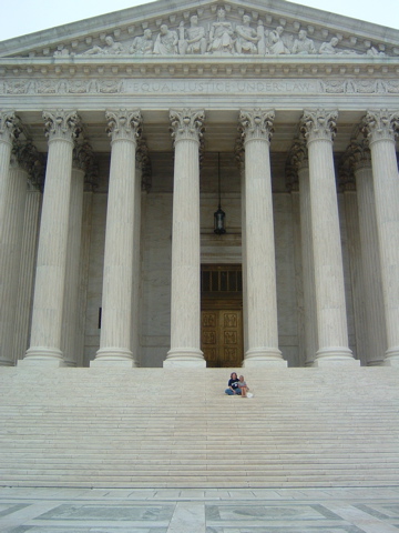 DSCF0107.JPG