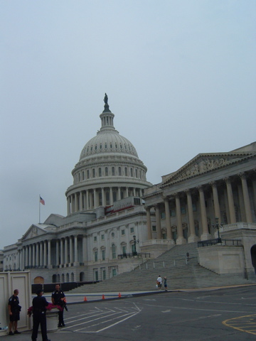 DSCF0109.JPG