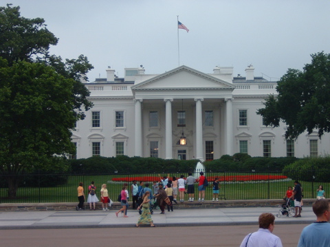 DSCF0110.JPG