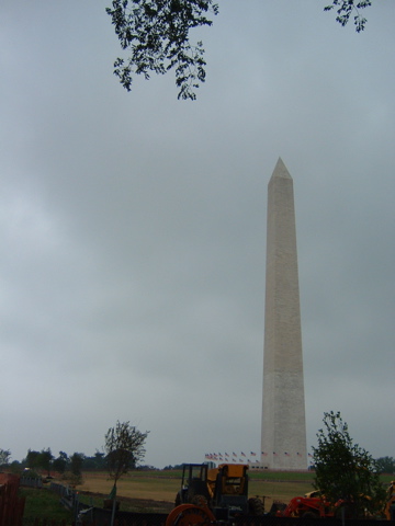 DSCF0111.JPG