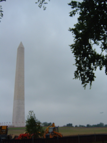 DSCF0112.JPG