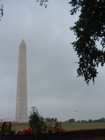 DSCF0113.JPG